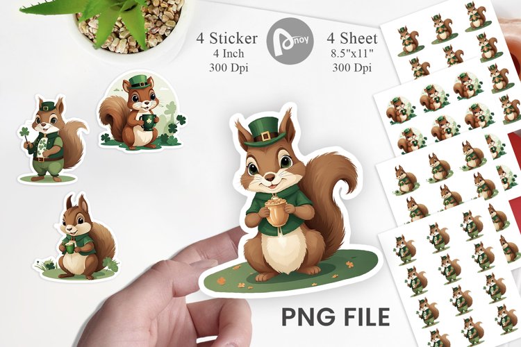 Sticker Png Image 13
