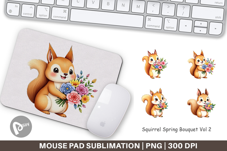 Spring Clipart Image 21