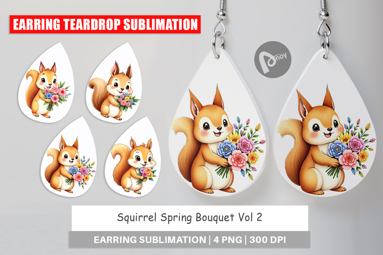 Spring Clipart Image 3