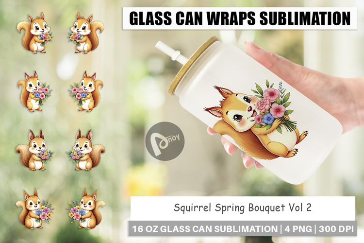 Spring Clipart Image 18
