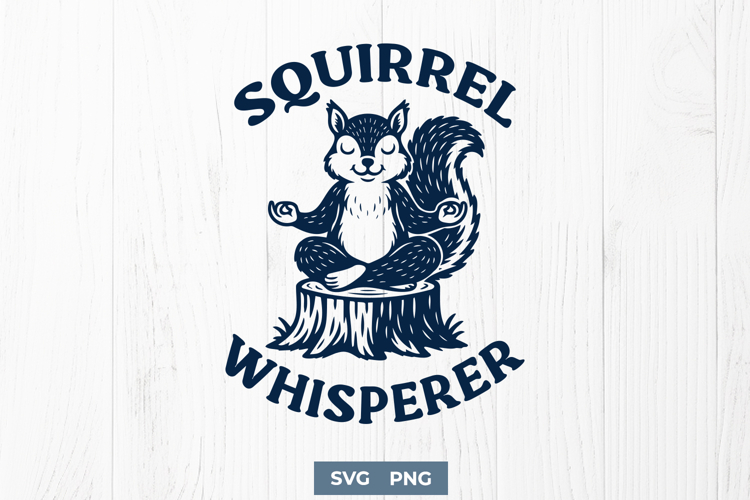 Whisper Clipart Image 11