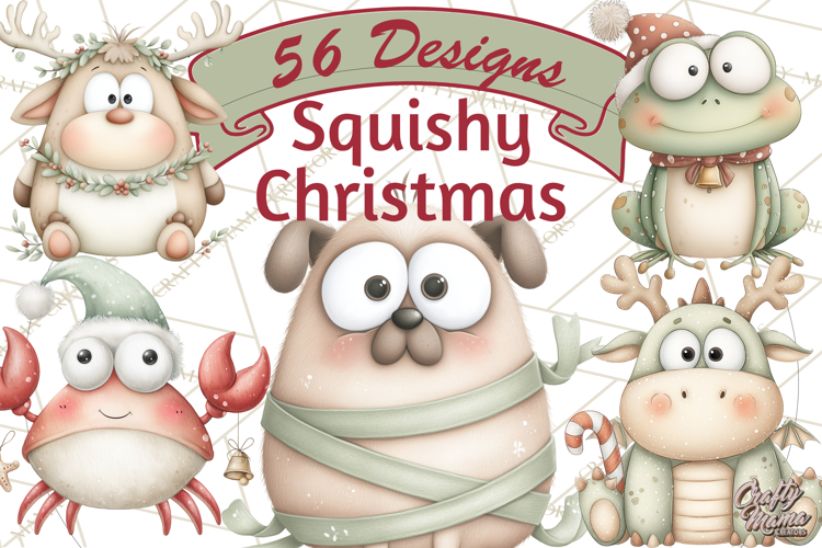 Animal Graphics Image 21