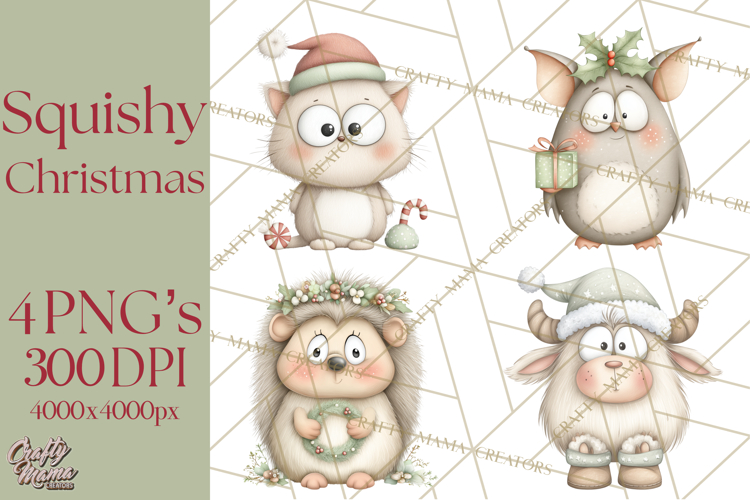 Animal Graphics Image 15