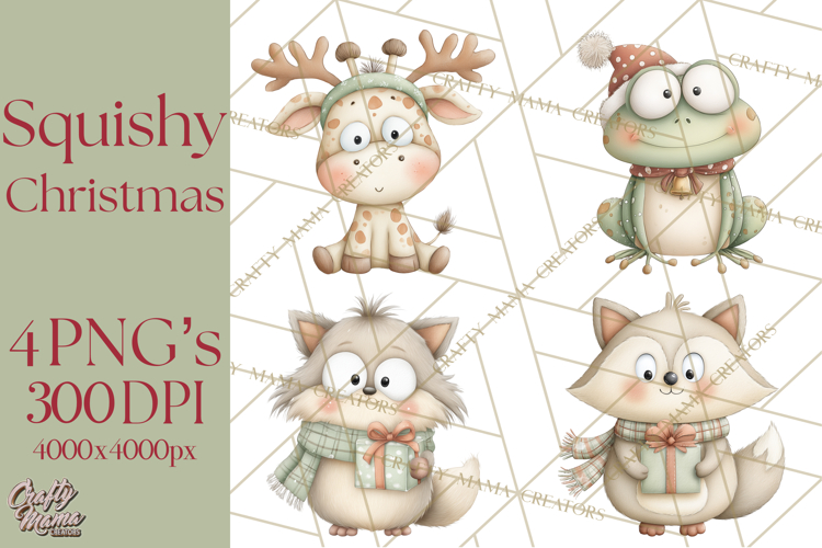 Animal Graphics Image 16