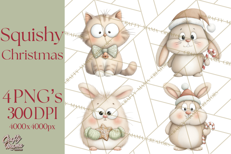 Animal Graphics Image 20