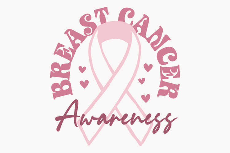 Breast Cancer Awareness