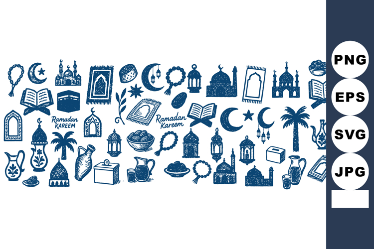 Celebration Icon Image 8