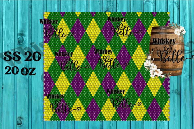 Bee Clipart Image 16