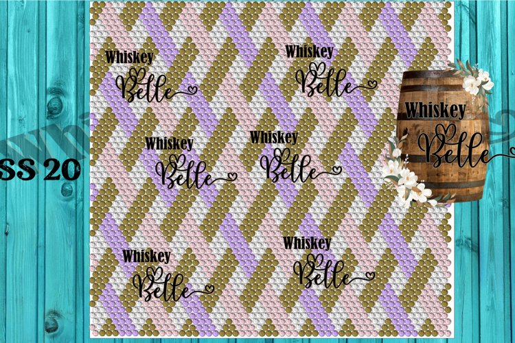 Bee Clipart Image 16