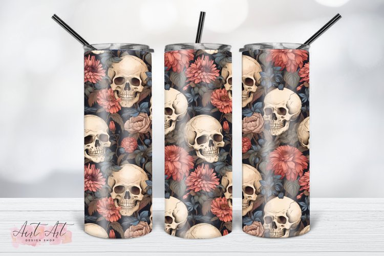 Totenkopf Png Image 17