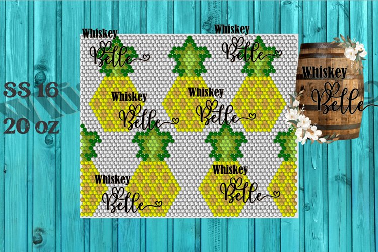 Bee Clipart Image 16