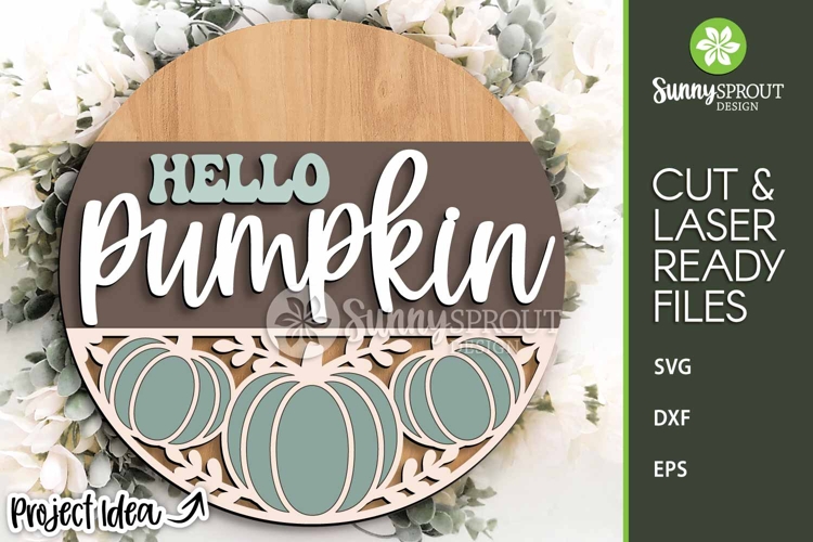 Sprout Clipart