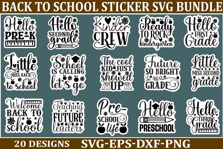 School Clipart Image 17