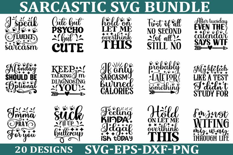 Sign Clipart Image 15