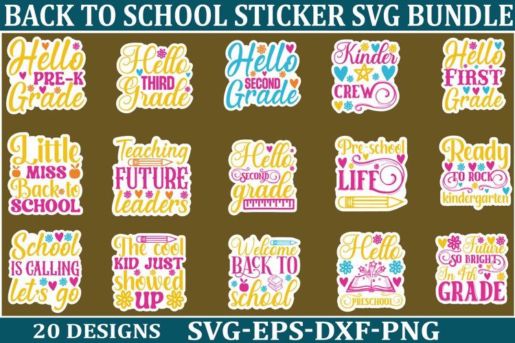School Clipart Image 18