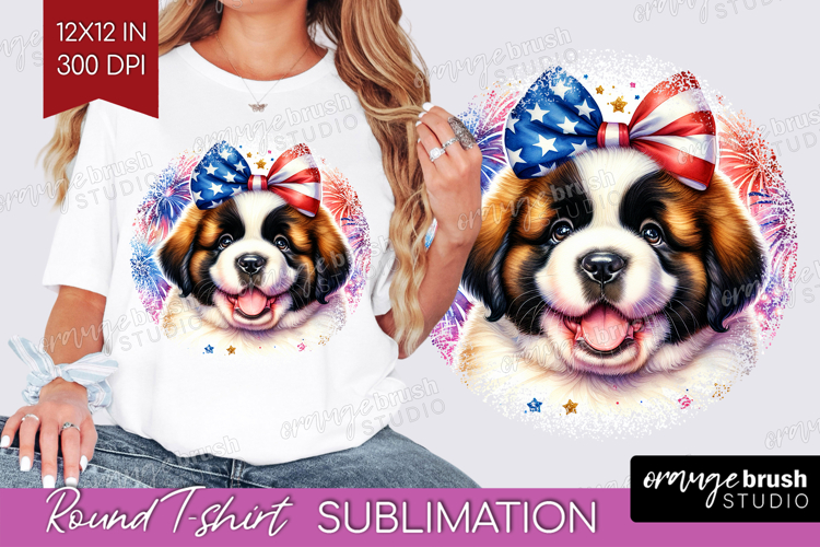 Dog Background Image 22