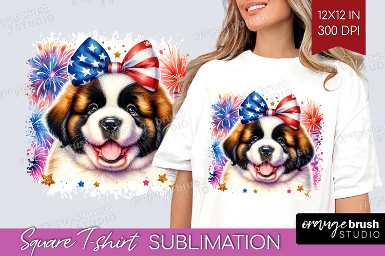 Dog Background Image 2