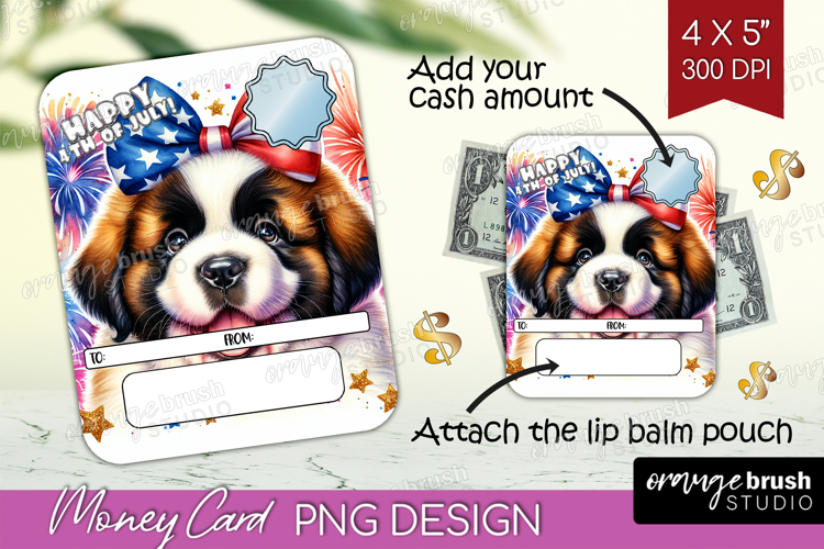 Money Clipart Png Image 5