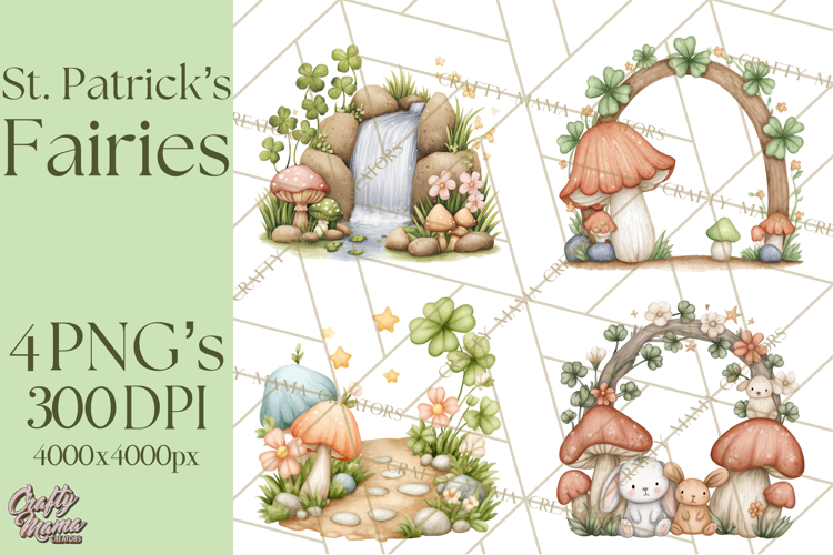 World Clipart Image 14