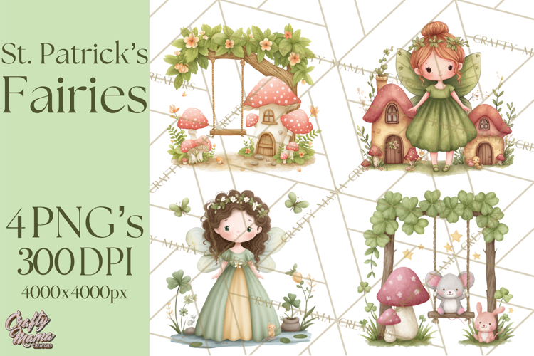 World Clipart Image 8