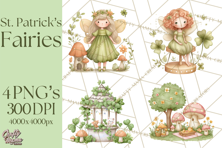 World Clipart Image 11