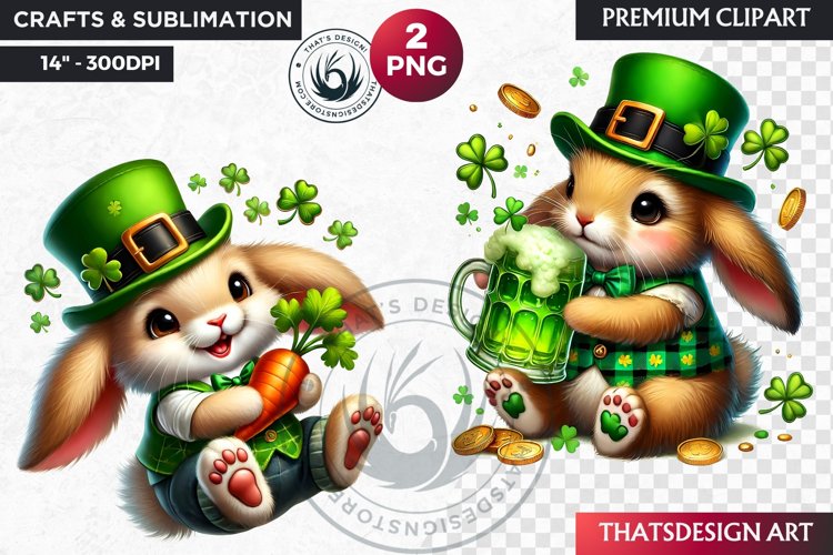 Farm Clipart Image 24