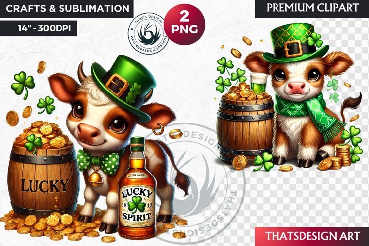 Farm Clipart Image 23