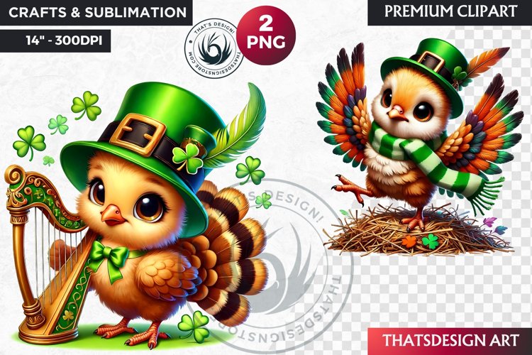 Farm Clipart Image 21