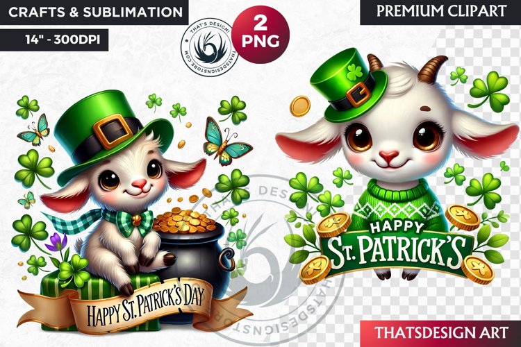 Farm Clipart Image 20