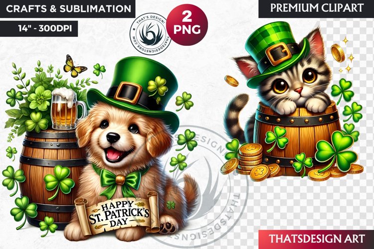 Farm Clipart Image 18