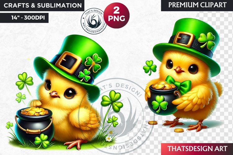 Farm Animals Clipart