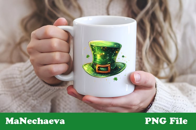 Hat Png Image 6