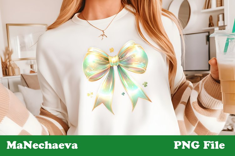 Glitter Png Image 10