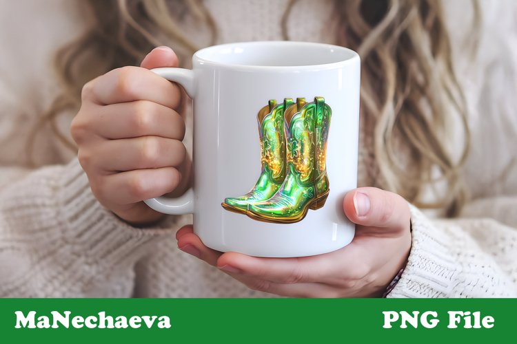 Shoes PNG Image 8