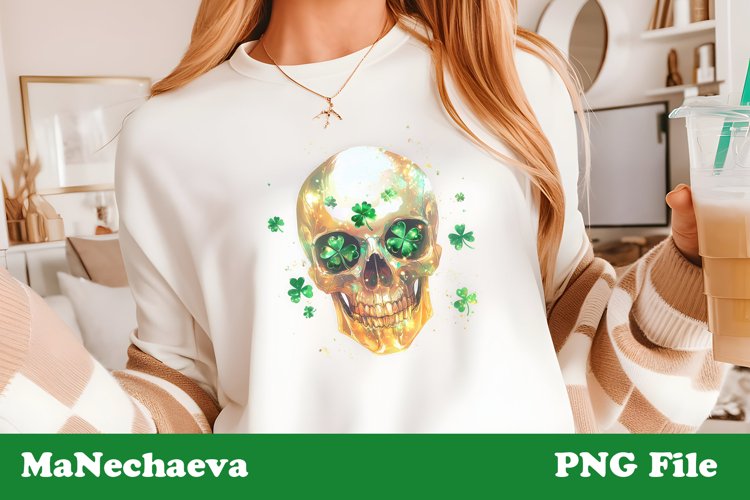 Horror Png Image 8