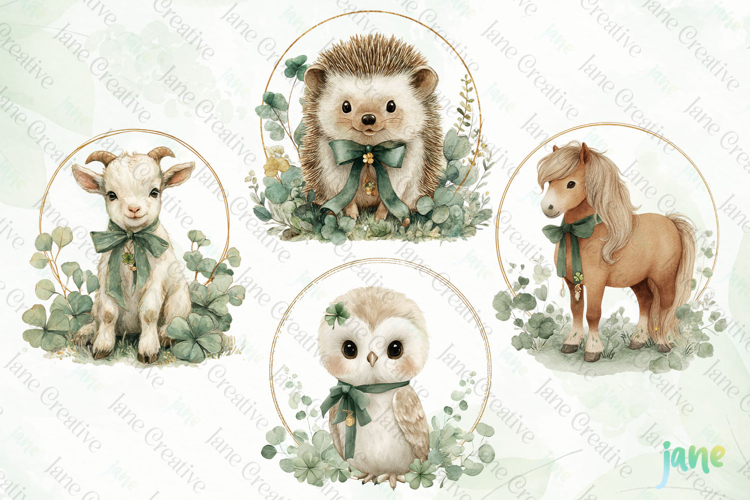 Sublimation Prints Image 18