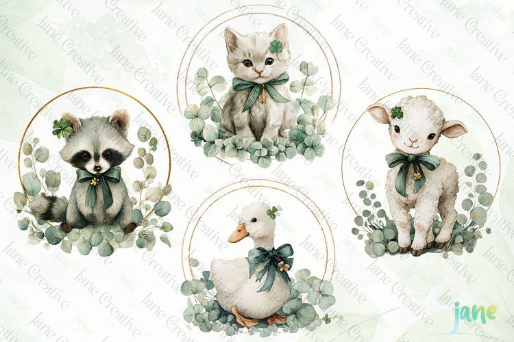 Sublimation Prints Image 15