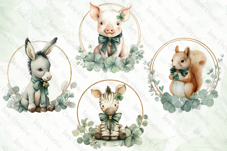 Sublimation Prints Image 13