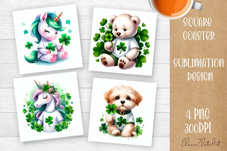 Bear Clipart Image 24