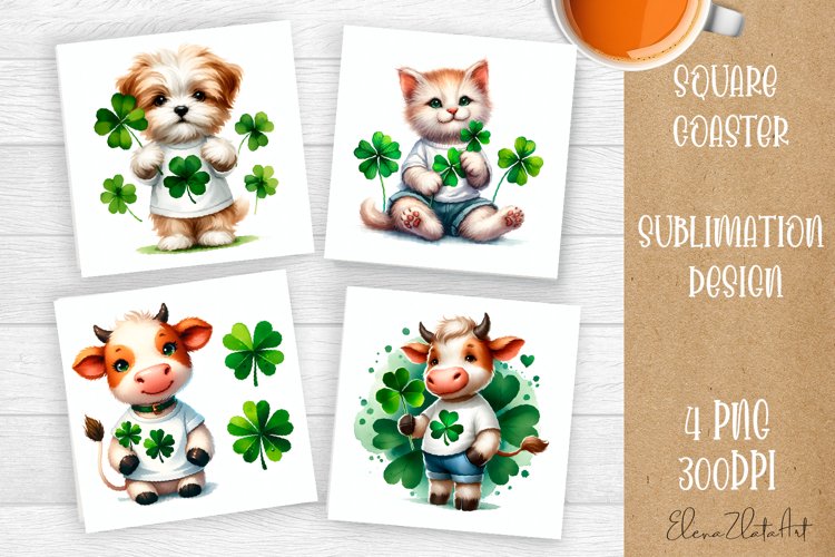 Bear Clipart Image 23