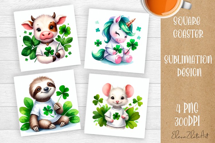 Bear Clipart Image 20