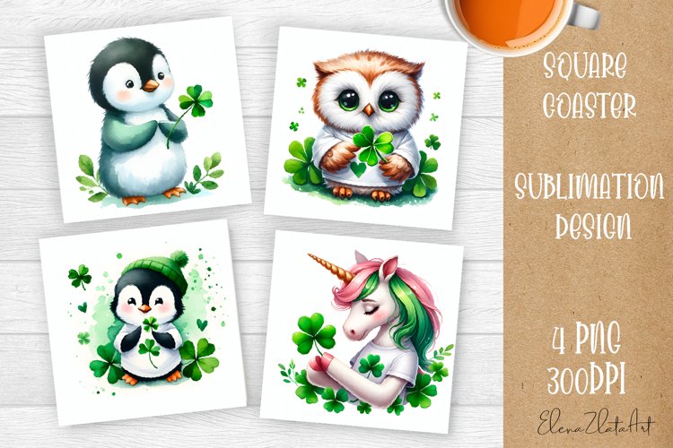 Bear Clipart Image 19