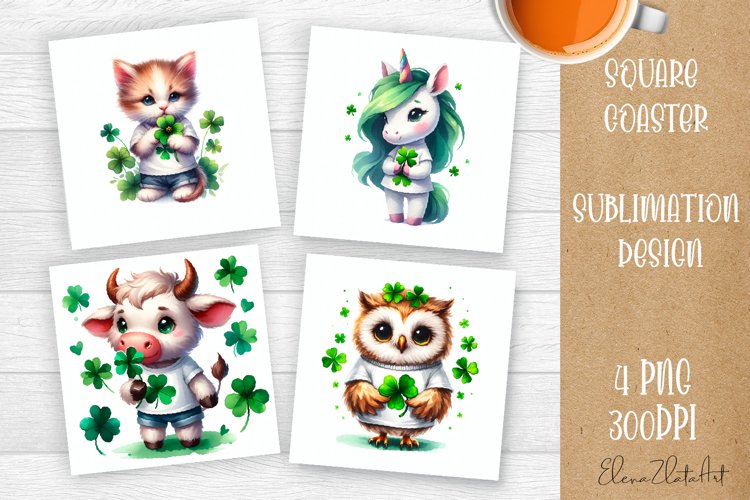 Bear Clipart Image 15