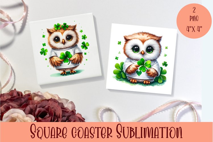 Owl Clipart Image 10