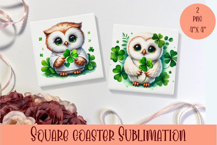 Owl Png Image 14