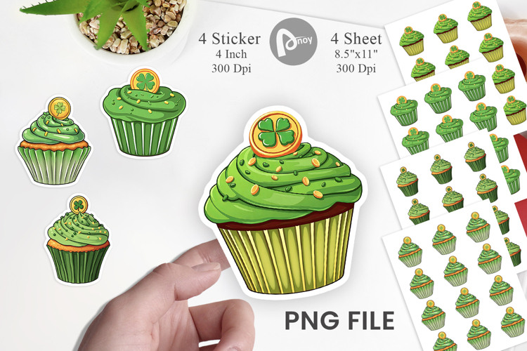Lucky Clipart Image 15