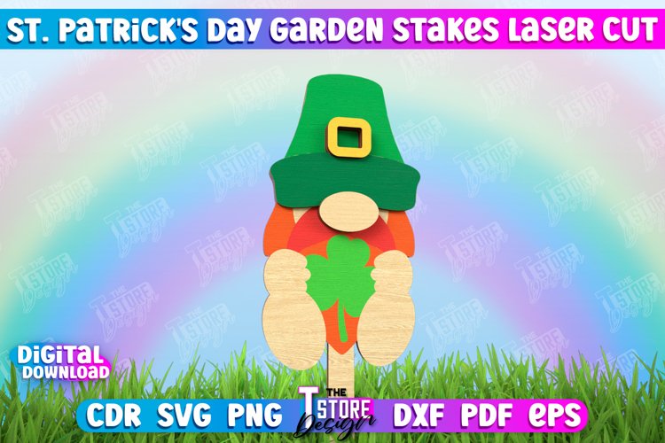 Markers Clipart Image 23