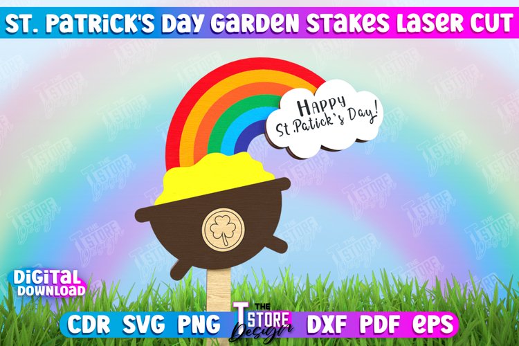 Markers Clipart Image 22