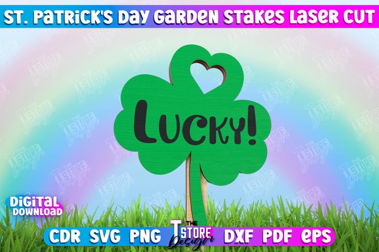Markers Clipart Image 21