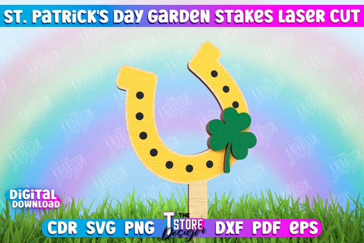 Markers Clipart Image 19